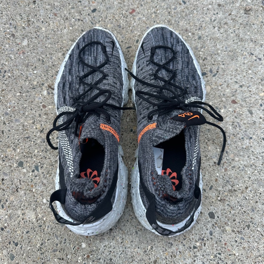 Nike Space Hippie 04 Sneakers